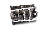 BluePrint Engines Bare Block - 363 c.i. - SBF 302, SIAM, 8.200 x 4.000, BILLET MC