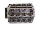 BluePrint Engines Bare Block - 468 c.i. - LS, SIAM, 9.240 x 4.000, BILLET MC, 4 HD BLT