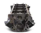 BluePrint Engines Bare Block - 468 c.i. - LS, SIAM, 9.240 x 4.000, BILLET MC, 4 HD BLT