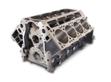 BluePrint Engines Bare Block - 519 c.i. - LS, SIAM, 9.705 x 4.125, BILLET MC, 6 HD BLT