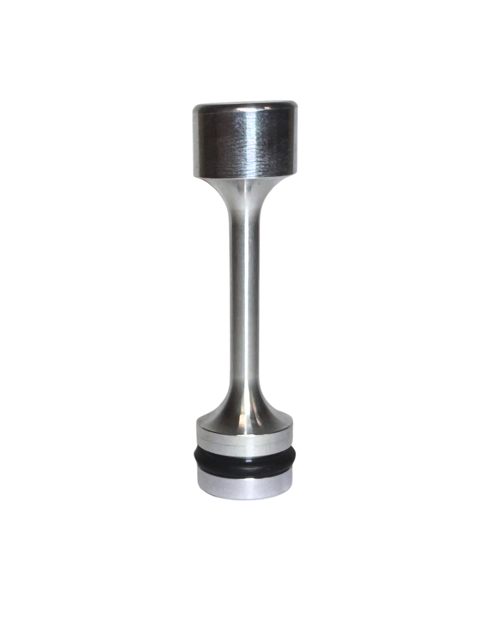 Plug, Oil Galley, LS, Billet Aluminum