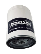 GM SB and BB Compatible Oil Filter