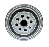 Chrysler and Ford SB Compatible Oil Filter - Standard Size