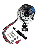 Pro-Series Distributor Ready to Run Replacement Module for BluePrint GM/Chrysler small cap Distributors