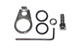 Cable Kit, Chevy - GM 700R4 Transmission Kickdown, Black