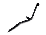 4R70W Automatic Transmission Locking Dipstick and Tube for Small Block Ford Windsor