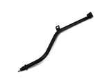 727 Automatic Transmission Locking Dipstick and Tube - Chrysler Small Block Compatible LA