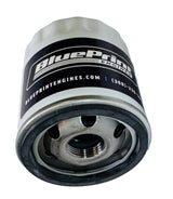 Gen IV LS and 2009+ Gen III Hemi Compatible Oil Filter