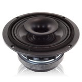 2 BPS-6.5" Powersports Speakers & 1 SAM-150.2 Combo Deal