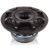 4 BPS-6.5" Powersports Speakers & 1 SAM-150.2 Combo Deal