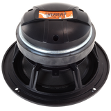 4 BPS-6.5" Powersports Speakers & 1 SAM-150.2 Combo Deal
