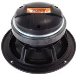 2 BPS-6.5" Powersports Speakers & 1 SAM-150.2 Combo Deal