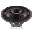 Sundown Audio PS-BPS8 8" 250W Powersports Coaxial Speaker (Single) Sundown Audio