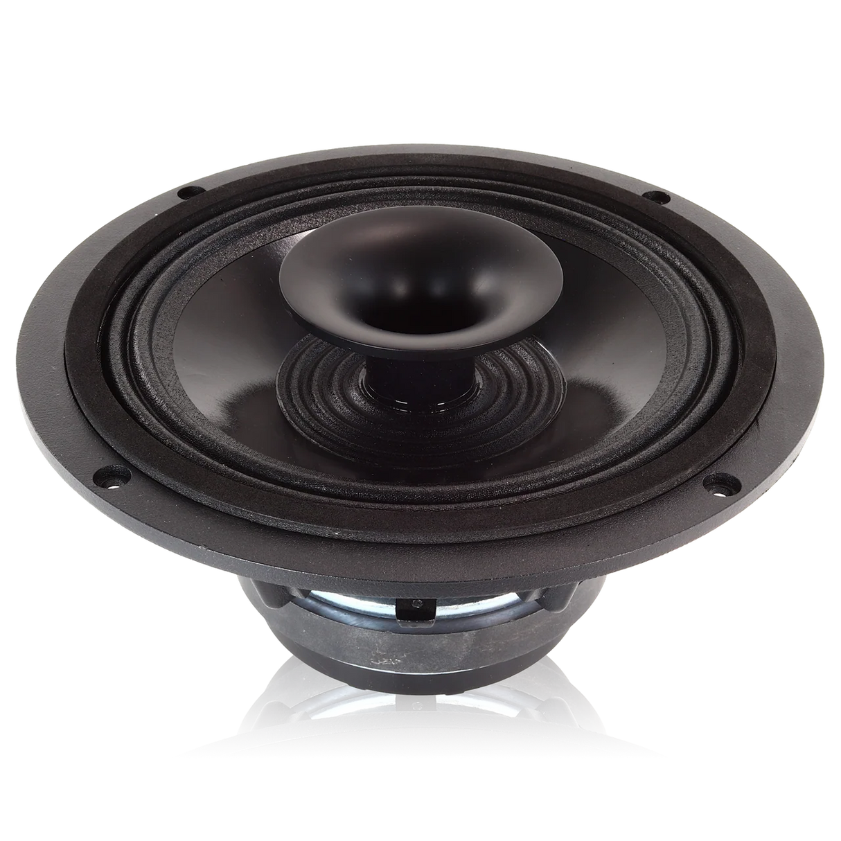 Sundown Audio PS-BPS8 8" 250W Powersports Coaxial Speaker (Single) Sundown Audio