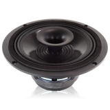 Sundown Audio PS-BPS8 8" 250W Powersports Coaxial Speaker (Single) Sundown Audio