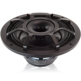 Sundown Audio PS-BPS8 8" 250W Powersports Coaxial Speaker (Single) Sundown Audio