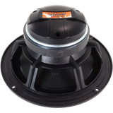Sundown Audio PS-BPS8 8" 250W Powersports Coaxial Speaker (Single) Sundown Audio