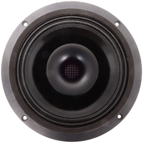 Sundown Audio PS-BPS8 8" 250W Powersports Coaxial Speaker (Single) Sundown Audio