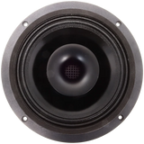 Sundown Audio PS-BPS8 8" 250W Powersports Coaxial Speaker (Single) Sundown Audio