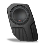 2021-2025 Ford Bronco 4-Door Rear Subwoofer Add-On