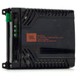 JBL BR-A 300.3 Channel 300 Watts RMS Car Amplifier JBL