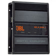 JBL BR-A 800.1 1 Channel - 800 Watts RMS - 2 Ohm Car Amplifier JBL