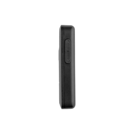 5.3 Bluetooth Receiver Wireless Audio Adapter