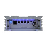 Hifonics Brutus BRL-1200.1 1200W RMS Monoblock Amplifier Hifonics