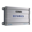 Hifonics Brutus BRL-1200.4 4-Channel Amplifier Hifonics