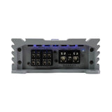 Hifonics Brutus BRL-1200.4 4-Channel Amplifier Hifonics