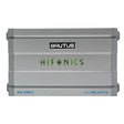 Hifonics Brutus BRL-1600.4 4-Channel Amplifier Hifonics