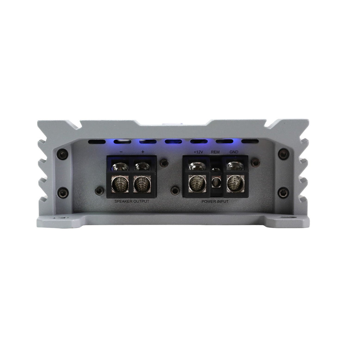 Hifonics Brutus BRL-2000.1 2000W RMS Monoblock Amplifier Hifonics