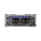 Hifonics Brutus BRL-2000.1 2000W RMS Monoblock Amplifier Hifonics
