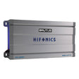 Hifonics Brutus BRL-3000.1D 3000W RMS Monoblock Amplifier Hifonics