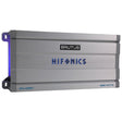 Hifonics Brutus BRL-4000.1 4000W RMS Monoblock Amplifier Hifonics