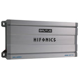 Hifonics Brutus BRL-4000.1 4000W RMS Monoblock Amplifier Hifonics