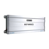 Hifonics Brutus BRL-6000.1 6000W RMS Monoblock Amplifier Hifonics