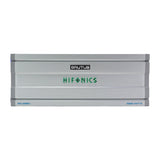Hifonics Brutus BRL-6000.1 6000W RMS Monoblock Amplifier Hifonics