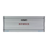 Hifonics Brutus BRL-6000.1 6000W RMS Monoblock Amplifier Hifonics