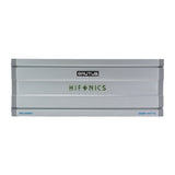 Hifonics Brutus BRL-6000.1 6000W RMS Monoblock Amplifier Hifonics
