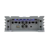 Hifonics Brutus BRL-800.4 4-Channel Amplifier Hifonics