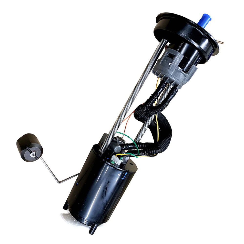 BRP Fuel Pump Assembly | Can-Am X3 & Maverick R