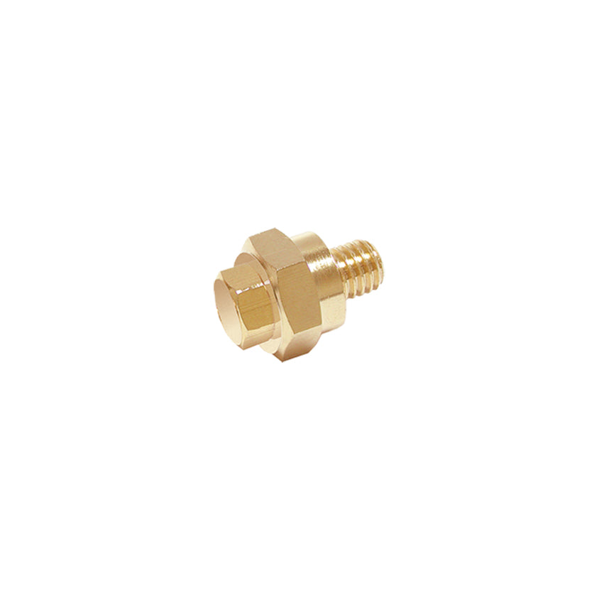 BT-400 Battery Side Post Terminal Audiopipe