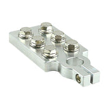 Audiopipe BT-600N - Multi Cable Battery Terminal