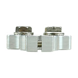 Audiopipe BT-600N - Negative Multi Cable Battery Terminal Audiopipe
