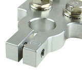BT-600N - Multi Cable Battery Terminal Audiopipe