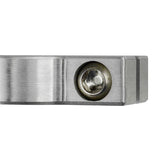 Audiopipe BT-600N - Multi Cable Battery Terminal