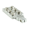BT-600P - Multi Cable Battery Terminal Audiopipe