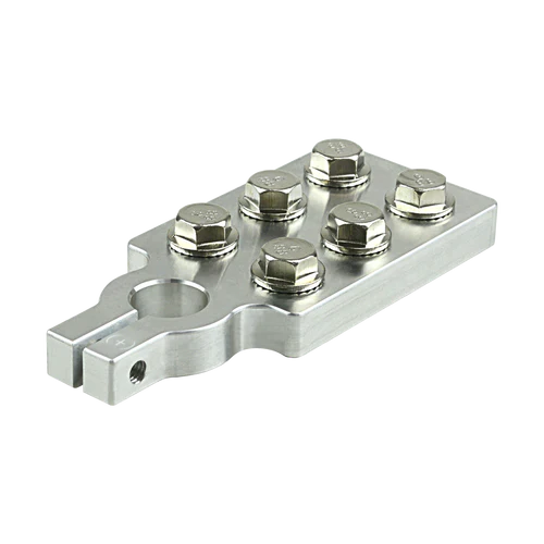 AudioPipe BT-600P - Multi Cable Battery Terminal