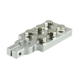 AudioPipe BT-600P - Multi Cable Battery Terminal